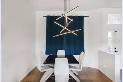 4138 Noble Place, Parrish, FL 34219 - Photo 20