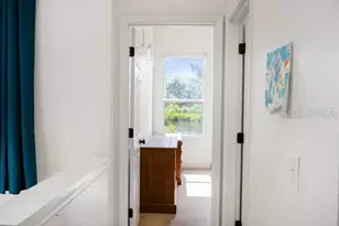 4138 Noble Pl, Parrish, FL 34219 - Photo 18