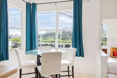 4138 Noble Place, Parrish, FL 34219 - Photo 12