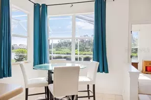 4138 Noble Pl, Parrish, FL 34219 - Photo 12