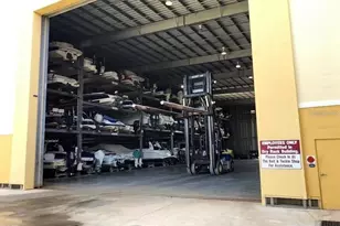 570 Blackburn Point Rd, Osprey, FL 34229 - Photo 2