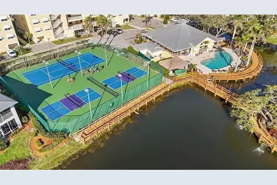 [Address not provided], Osprey, FL 34229 - Photo 38