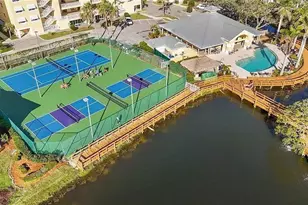 [Address not provided], Osprey, FL 34229 - Photo 38