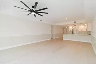 [Address not provided], Osprey, FL 34229 - Photo 12