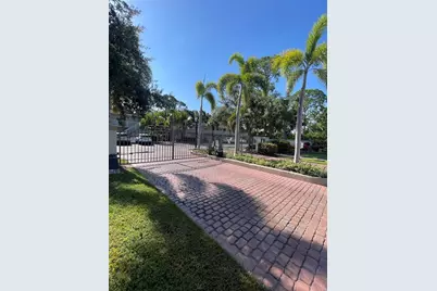 912 La Costa Circle #Unit 3, Sarasota, FL 34237 - Photo 40