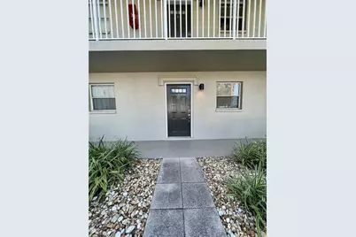 912 La Costa Circle #Unit 3, Sarasota, FL 34237 - Photo 1