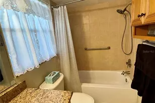 912 La Costa Cir, Sarasota, FL 34237 - Photo 36