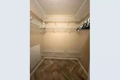 912 La Costa Circle #Unit 3, Sarasota, FL 34237 - Photo 32