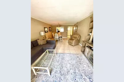 912 La Costa Circle #Unit 3, Sarasota, FL 34237 - Photo 20