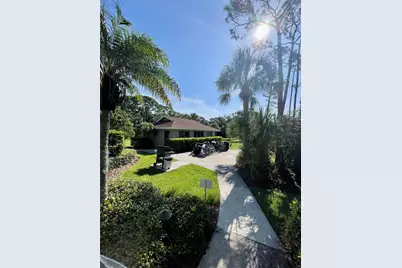 912 La Costa Circle #Unit 3, Sarasota, FL 34237 - Photo 46
