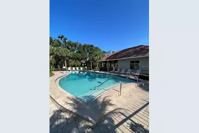 912 La Costa Circle #Unit 3, Sarasota, FL 34237 - Photo 44