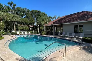 912 La Costa Cir, Sarasota, FL 34237 - Photo 44