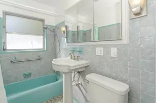 2461 Ringling Blvd, Sarasota, FL 34237 - Photo 22