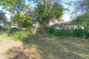 2461 Ringling Blvd, Sarasota, FL 34237 - Photo 30