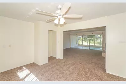 2461 Ringling Boulevard, Sarasota, FL 34237 - Photo 18