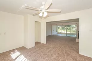 2461 Ringling Blvd, Sarasota, FL 34237 - Photo 18