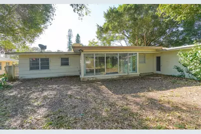 2461 Ringling Boulevard, Sarasota, FL 34237 - Photo 26