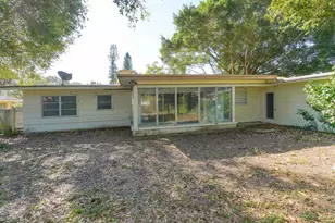 2461 Ringling Blvd, Sarasota, FL 34237 - Photo 26