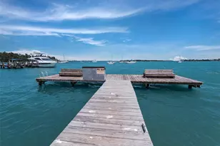 6925 Gulf of Mexico Dr, Longboat Key, FL 34228 - Photo 48