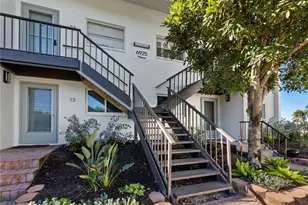 6925 Gulf of Mexico Dr, Longboat Key, FL 34228 - Photo 30