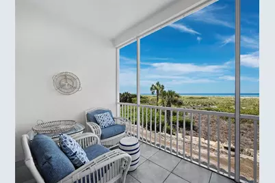 6925 Gulf Of Mexico Drive #24, Longboat Key, FL 34228 - Photo 6