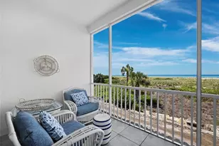 6925 Gulf of Mexico Dr, Longboat Key, FL 34228 - Photo 6