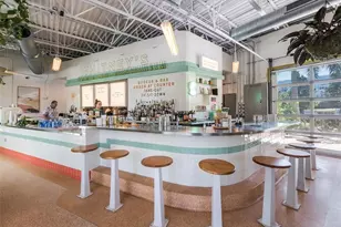 6925 Gulf of Mexico Dr, Longboat Key, FL 34228 - Photo 50