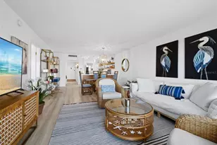 6925 Gulf of Mexico Dr, Longboat Key, FL 34228 - Photo 10