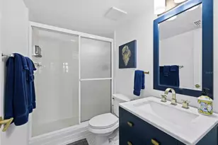 6925 Gulf of Mexico Dr, Longboat Key, FL 34228 - Photo 28