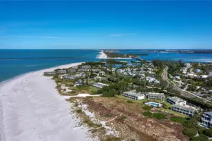 6925 Gulf of Mexico Dr, Longboat Key, FL 34228 - Photo 40
