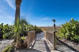 6925 Gulf of Mexico Dr, Longboat Key, FL 34228 - Photo 38