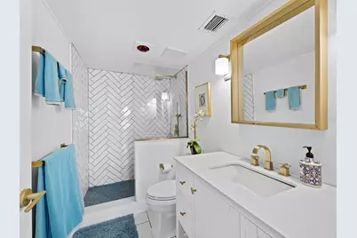 6925 Gulf Of Mexico Drive #24, Longboat Key, FL 34228 - Photo 16