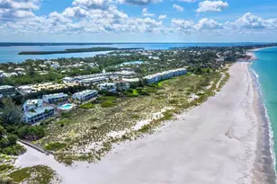 6925 Gulf of Mexico Dr, Longboat Key, FL 34228 - Photo 36