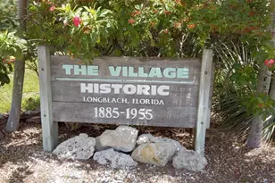 6925 Gulf of Mexico Dr, Longboat Key, FL 34228 - Photo 40