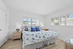 6925 Gulf of Mexico Dr, Longboat Key, FL 34228 - Photo 26