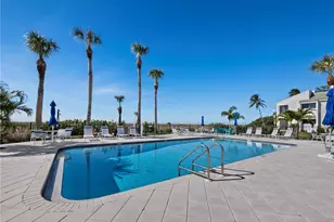 6925 Gulf of Mexico Dr, Longboat Key, FL 34228 - Photo 36