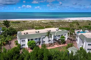 6925 Gulf of Mexico Dr, Longboat Key, FL 34228 - Photo 1
