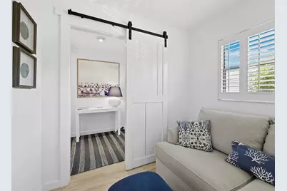 6925 Gulf Of Mexico Drive #24, Longboat Key, FL 34228 - Photo 22