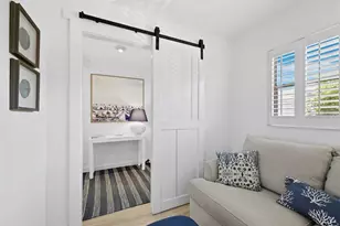 6925 Gulf of Mexico Dr, Longboat Key, FL 34228 - Photo 22