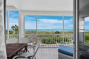 6925 Gulf of Mexico Dr, Longboat Key, FL 34228 - Photo 16