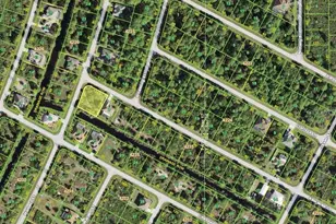 13943 Kewanee Ln, Port Charlotte, FL 33981 - Photo 1