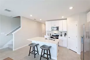 17063 Coral Key Dr, Nokomis, FL 34275 - Photo 8