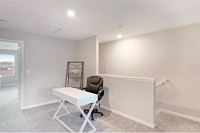 17063 Coral Key Drive, Nokomis, FL 34275 - Photo 26