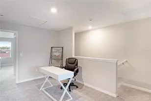 17063 Coral Key Dr, Nokomis, FL 34275 - Photo 26