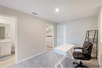 17063 Coral Key Drive, Nokomis, FL 34275 - Photo 24