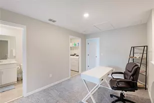 17063 Coral Key Dr, Nokomis, FL 34275 - Photo 24