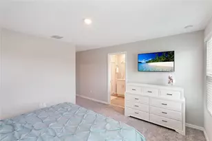 17063 Coral Key Dr, Nokomis, FL 34275 - Photo 16