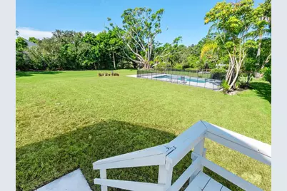 2504 Wilkinson Road, Sarasota, FL 34231 - Photo 2