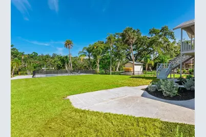 2504/2506 Wilkinson Road, Sarasota, FL 34231 - Photo 2