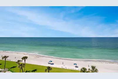 1050 Longboat Club Road #702, Longboat Key, FL 34228 - Photo 36